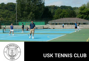 UAC SECTION Block Tennis (1)